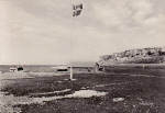 Gotland, Från Norderhamn , ST Karlsö 1966