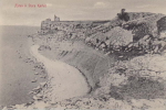 Gotland, Fyren å Stora Karlsö 1910