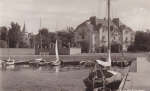 Öland, Borgholm Båtar Öland, Borgholm Båtar
