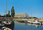 Öland, Borgholm Hamn Strandhotell Öland, Borgholm Hamn Strandhotell