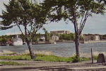 Öland, Borgholm Hamnen Öland, Borgholm Hamnen