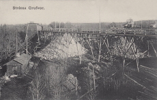 Stråssa Grufvor