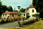 Öland, Borgholm Hotell och Pensionat Paradiset Öland, Borgholm Hotell och Pensionat Paradiset