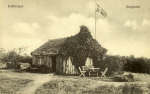 Öland, Borgholm Kaffetorpet Öland, Borgholm Kaffetorpet