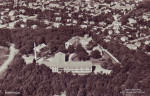 Öland, Borgholm Öland, Borgholm