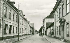 Arboga Nygatan