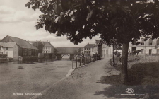 Arboga Strandvägen Arboga Strandvägen