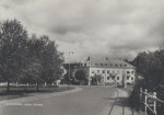 Gamla Essomacken 1960