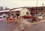 Bp i Lindesberg Bp i Lindesberg