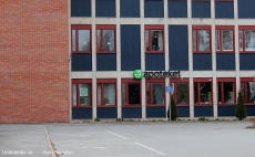 Lindesberg Lasarettet Apoteket Lindesberg Lasarettet Apoteket