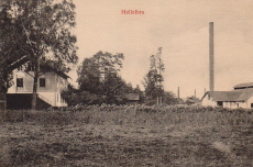 Hellefors 1907