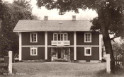 Hällefors, Mårtensbo Pensionat Hällefors, Mårtensbo Pensionat