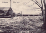 Hällefors, Öfvre Fallet 1910 Hällefors, Öfvre Fallet 1910