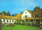 Hällefors, Loka brunn 1966 Hällefors, Loka brunn 1966