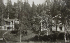 Hällefors, Loka Brunn Hällefors, Loka Brunn