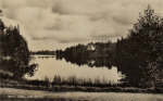 Hällefors, Loka Brunn, Norra Loken Hällefors, Loka Brunn, Norra Loken