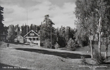 Hällefors, Loka Brunn, Norra Loken Hällefors, Loka Brunn, Norra Loken