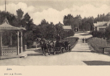Hällefors Loka 1905 Hällefors Loka 1905