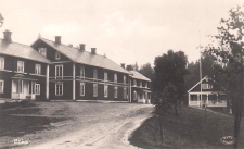Hällefors, Loka 1937 Hällefors, Loka 1937