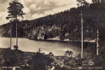 Hällefors, Loka Södra Loken Hällefors, Loka Södra Loken
