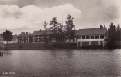 Hällefors, Loka Brunn Hällefors, Loka Brunn