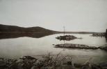 Hällefors, Loka Brunn Hällefors, Loka Brunn