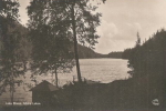 Hällefors, Loka Brunn, Södra Loken Hällefors, Loka Brunn, Södra Loken