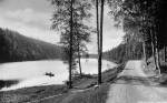 Hällefors, Södra Loken Hällefors, Södra Loken