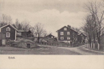 Hällefors, Hjulsjö 1903 Hällefors, Hjulsjö 1903