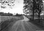 Hällefors Hjulsjö 1929