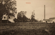 Hällefors Hällefors