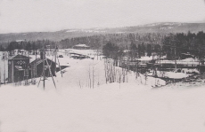 Hällefors, Hjuljern Gruffelt 1902 Hällefors, Hjuljern Gruffelt 1902