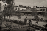 Hällefors 1948