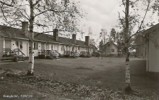 Hällefors Hemgården Hällefors Hemgården