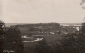 Hällefors, Saxhyttan 1935 Hällefors, Saxhyttan 1935