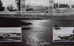 Gotland Nynäshamn 1945 Gotland Nynäshamn 1945