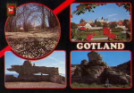 Gotland 1981 Gotland 1981