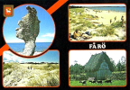 Fårö Fårö