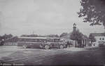 Eskilstuna Busstation