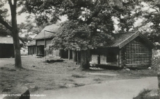 Eskilstuna Sörmlandsgården 1933 Eskilstuna Sörmlandsgården 1933