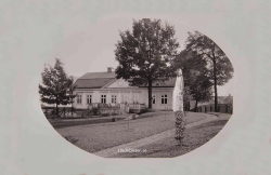 Eskilstuna, Stålfors Gård 1929