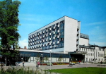 Eskilstuna Biblioteket