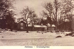 Eskilstuna, Sörmlandsgården Eskilstuna, Sörmlandsgården