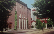 Eskilstuna Teater