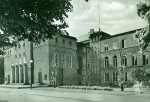 Eskilstuna, Teatern 1963 Eskilstuna, Teatern 1963