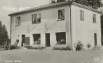 Eskilstuna, Alphyttan, Näshulta 1951 Eskilstuna, Alphyttan, Näshulta 1951