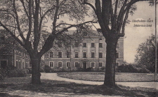 Eskilstuna, Barva, Lindholms Gård, Södermanland Eskilstuna, Barva, Lindholms Gård, Södermanland