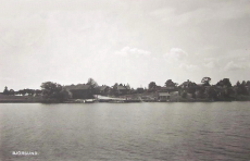 Eskilstuna, Björsund Eskilstuna, Björsund