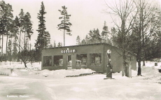Eskilstuna, Konsum Dunker Eskilstuna, Konsum Dunker