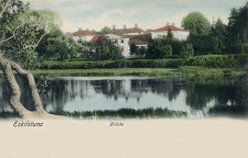 Eskilstuna Hvilsta 1903 Eskilstuna Hvilsta 1903